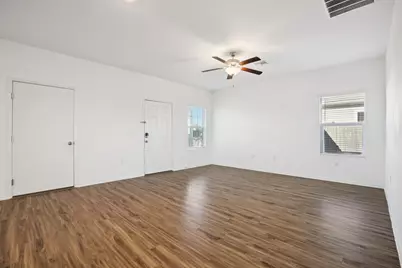 15312 Sweet Mimosa Drive, Del Valle, TX 78617 - Photo 10