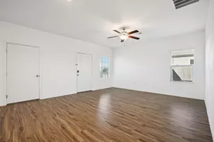 15312 Sweet Mimosa Dr, Del Valle, TX 78617 - Photo 10