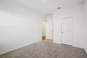 15312 Sweet Mimosa Dr, Del Valle, TX 78617 - Photo 24