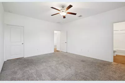 15312 Sweet Mimosa Drive, Del Valle, TX 78617 - Photo 30