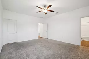 15312 Sweet Mimosa Dr, Del Valle, TX 78617 - Photo 30