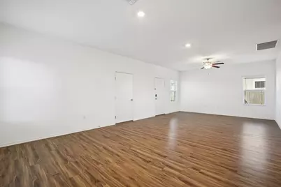 15312 Sweet Mimosa Drive, Del Valle, TX 78617 - Photo 16