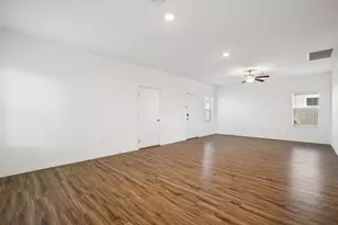 15312 Sweet Mimosa Dr, Del Valle, TX 78617 - Photo 16