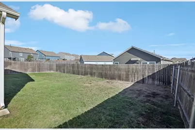 15312 Sweet Mimosa Drive, Del Valle, TX 78617 - Photo 40