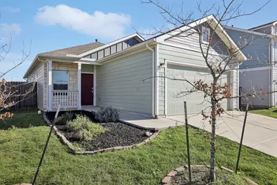 15312 Sweet Mimosa Drive, Del Valle, TX 78617 - Photo 6