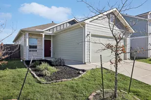 15312 Sweet Mimosa Dr, Del Valle, TX 78617 - Photo 6