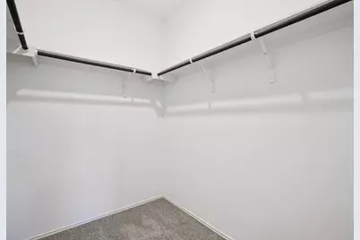 15312 Sweet Mimosa Drive, Del Valle, TX 78617 - Photo 34