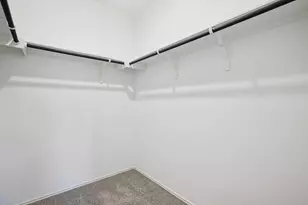 15312 Sweet Mimosa Dr, Del Valle, TX 78617 - Photo 34