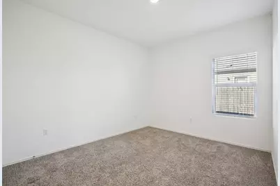 15312 Sweet Mimosa Drive, Del Valle, TX 78617 - Photo 22