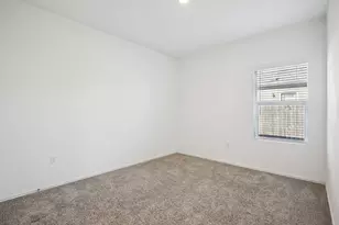 15312 Sweet Mimosa Dr, Del Valle, TX 78617 - Photo 22