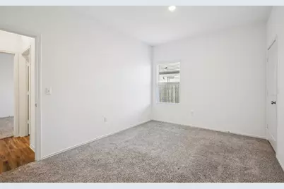 15312 Sweet Mimosa Drive, Del Valle, TX 78617 - Photo 26