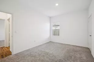 15312 Sweet Mimosa Dr, Del Valle, TX 78617 - Photo 26