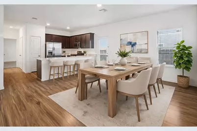 15312 Sweet Mimosa Drive, Del Valle, TX 78617 - Photo 14