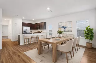 15312 Sweet Mimosa Dr, Del Valle, TX 78617 - Photo 14