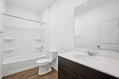 15312 Sweet Mimosa Drive, Del Valle, TX 78617 - Photo 32