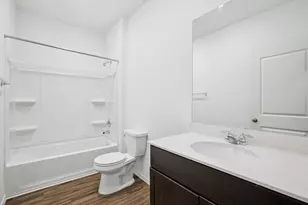 15312 Sweet Mimosa Dr, Del Valle, TX 78617 - Photo 32