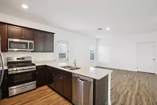 15312 Sweet Mimosa Dr, Del Valle, TX 78617 - Photo 20