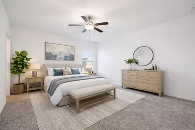 15312 Sweet Mimosa Drive, Del Valle, TX 78617 - Photo 28