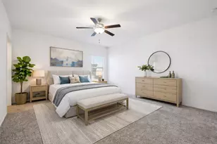 15312 Sweet Mimosa Dr, Del Valle, TX 78617 - Photo 28