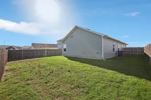 15312 Sweet Mimosa Dr, Del Valle, TX 78617 - Photo 38