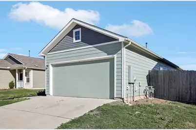 15312 Sweet Mimosa Drive, Del Valle, TX 78617 - Photo 4