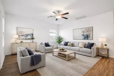 15312 Sweet Mimosa Drive, Del Valle, TX 78617 - Photo 12