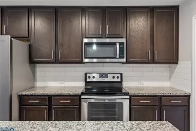 733 Coconut Grove Street, Pflugerville, TX 78660 - Photo 6