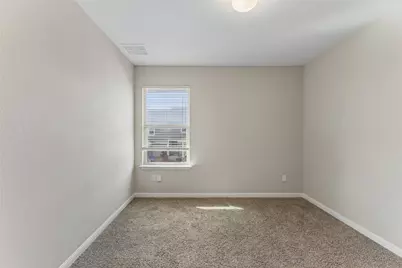 733 Coconut Grove Street, Pflugerville, TX 78660 - Photo 18