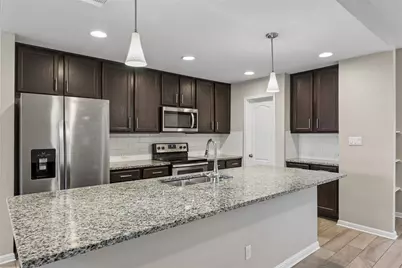 733 Coconut Grove Street, Pflugerville, TX 78660 - Photo 2