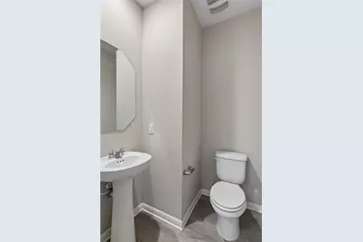 733 Coconut Grove Street, Pflugerville, TX 78660 - Photo 8