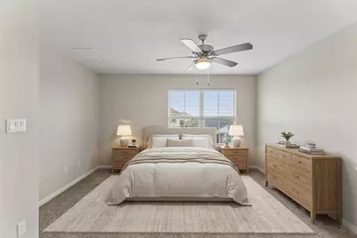 733 Coconut Grove Street, Pflugerville, TX 78660 - Photo 10