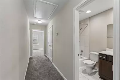 733 Coconut Grove Street, Pflugerville, TX 78660 - Photo 22