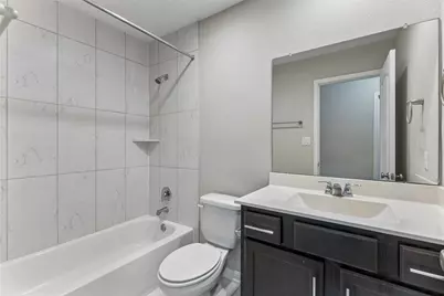 733 Coconut Grove Street, Pflugerville, TX 78660 - Photo 16