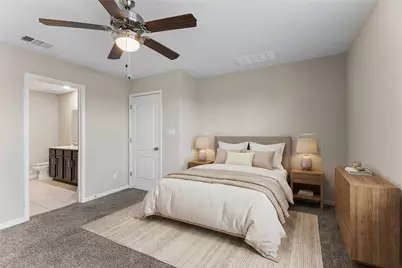 733 Coconut Grove Street, Pflugerville, TX 78660 - Photo 12
