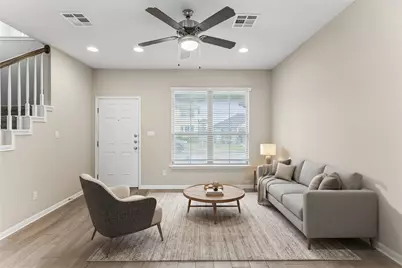 733 Coconut Grove Street, Pflugerville, TX 78660 - Photo 4