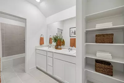 10912 True Valor Drive, Austin, TX 78754 - Photo 26