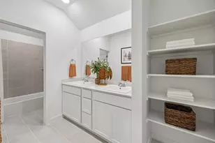 10912 True Valor Dr, Austin, TX 78754 - Photo 26