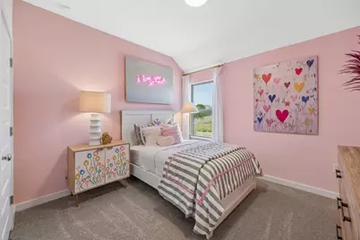 10912 True Valor Drive, Austin, TX 78754 - Photo 24