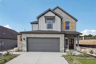 10912 True Valor Dr, Austin, TX 78754 - Photo 1