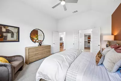 10912 True Valor Drive, Austin, TX 78754 - Photo 14