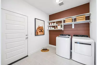 10912 True Valor Drive, Austin, TX 78754 - Photo 18