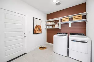10912 True Valor Dr, Austin, TX 78754 - Photo 18