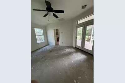 1903 Lime Rock Drive, Round Rock, TX 78681 - Photo 26