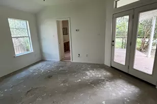 1903 Lime Rock Dr, Round Rock, TX 78681 - Photo 26