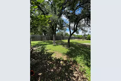 1903 Lime Rock Drive, Round Rock, TX 78681 - Photo 16