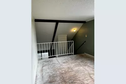 1903 Lime Rock Drive, Round Rock, TX 78681 - Photo 40