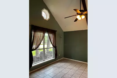 1903 Lime Rock Drive, Round Rock, TX 78681 - Photo 4