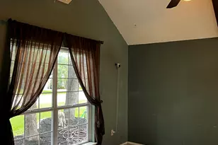 1903 Lime Rock Dr, Round Rock, TX 78681 - Photo 4