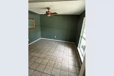 1903 Lime Rock Drive, Round Rock, TX 78681 - Photo 10