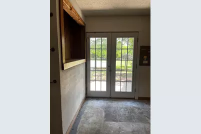 1903 Lime Rock Drive, Round Rock, TX 78681 - Photo 22